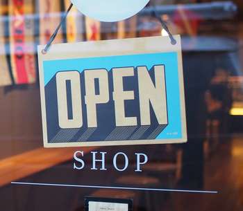 Is your NZ business ready to open another location?