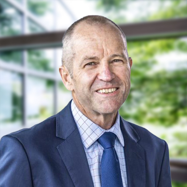 Andrew McKay | BDO Auckland