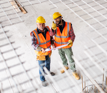 What do the construction sector retentions regime amendments mean for your business?