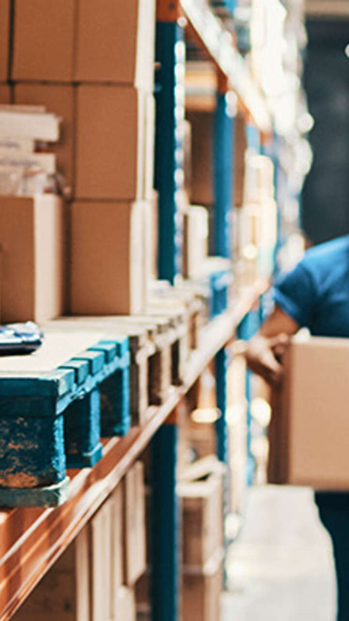inventory-check-in-store-room