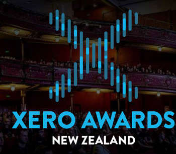 BDO Xero Awards 2019