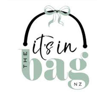 Giving bags and giving back | BDO NZ