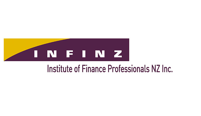Institute of Finance Professionals logo 