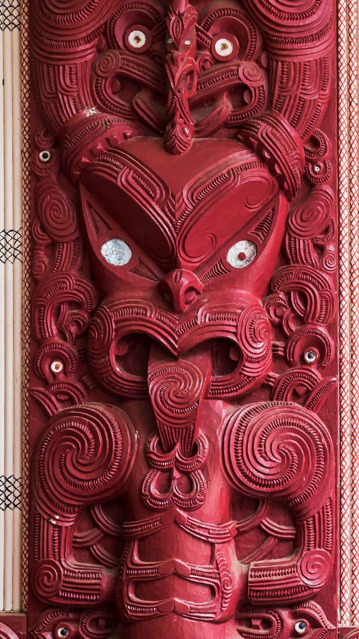 BDO Māori Business Sector Report 2025
