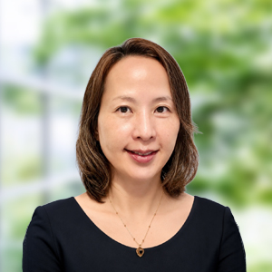 Fanny Lam, BDO Auckland