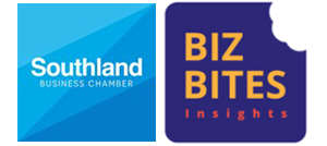 Southland Business Chamber and BizBites