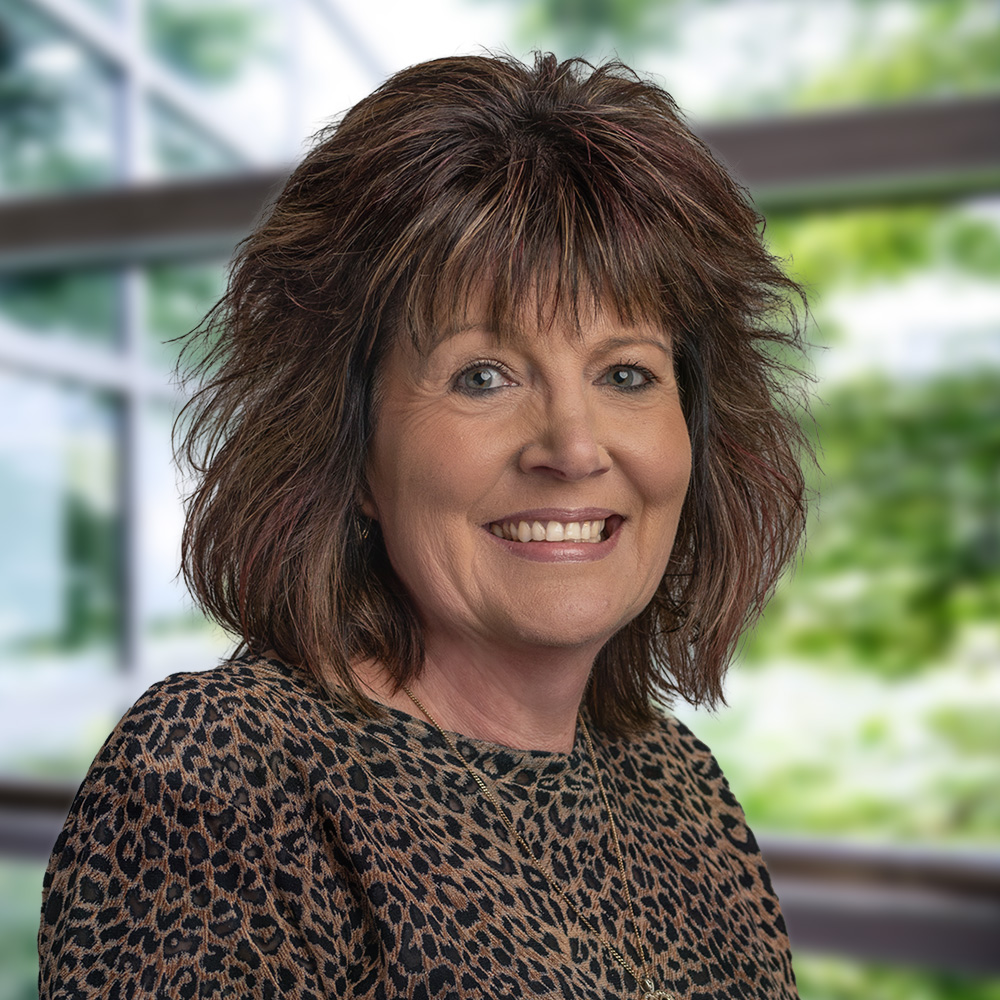 Michelle Hill, Advisory Partner, Rotorua Managing Partner