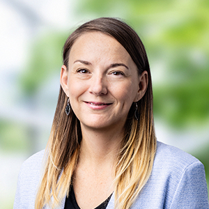 Liesl Lombard BDO