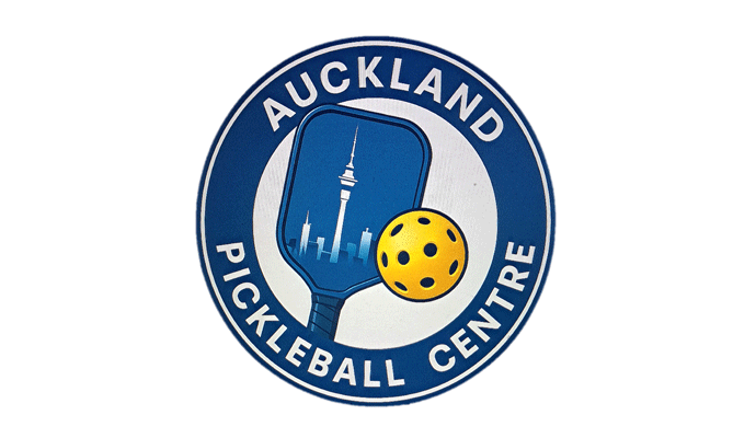 Auckland theatre company logo
