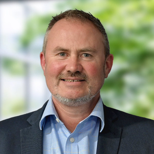 Adam Gower | Chief Technology Officer | BDO New Zealand