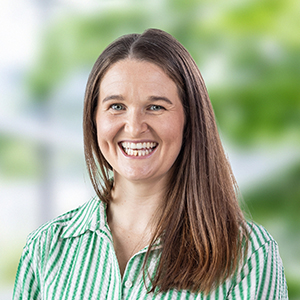 Alex Thornton, Advisory Partner, BDO Auckland