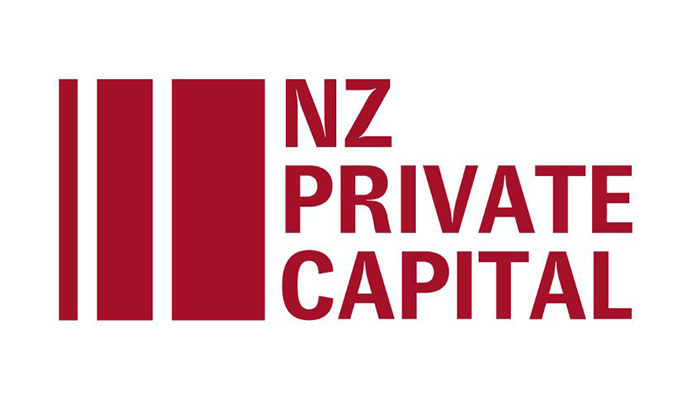 NZ Private capital logo 