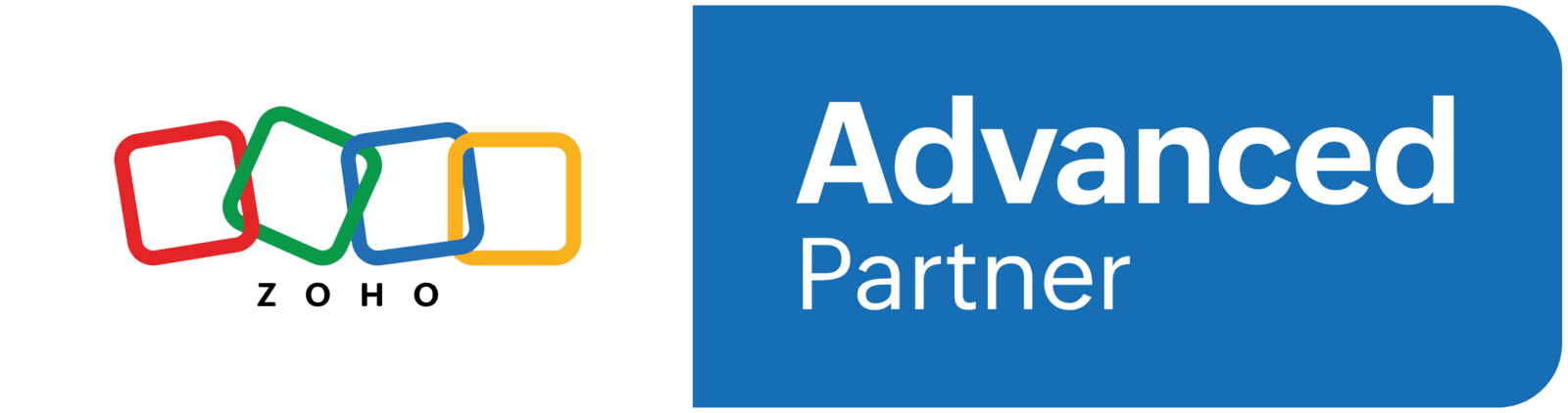 BDO Digital is a Zoho Advanced Partner