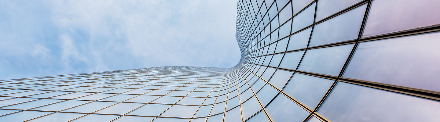 Corporate Finance and Deal Advisory