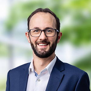 Ethan Hill | BDO Christchurch
